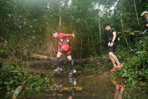 BIB: 
                            <button type="button" onclick="openModal(22545741)" class="btn btn-primary btn-sm float-right btn-popup" data-toggle="modal" data-target=".modal-high-quality">
                        <i class="fas fa-shopping-cart"></i> Add to Cart
                    </button>
                                            <button type="button" onclick="isThisMe(22545741, true)" class="btn btn-success btn-sm float-right btn-popup btn-isme hidden" data-toggle="tooltip" data-placement="bottom" title="นี่คือรูปของคุณใช่ไหม คลิกที่นี่เพื่อเอาเข้าอัลบั้ม">
                        <i class="fas fa-plus"></i> Add to album
                    </button>
                    <button type="button" onclick="isThisMe(22545741, false)" class="btn btn-warning btn-sm float-right btn-popup btn-isnotme hidden">
                        <i class="fas fa-ban"></i> Remove from album
                    </button>